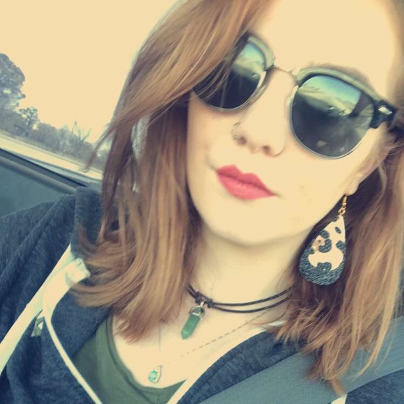 emilyrenner173